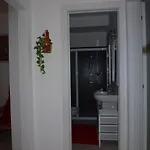 Il Nido Gravedona