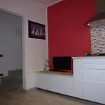 Il Nido Граведона
